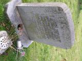 image of grave number 604220